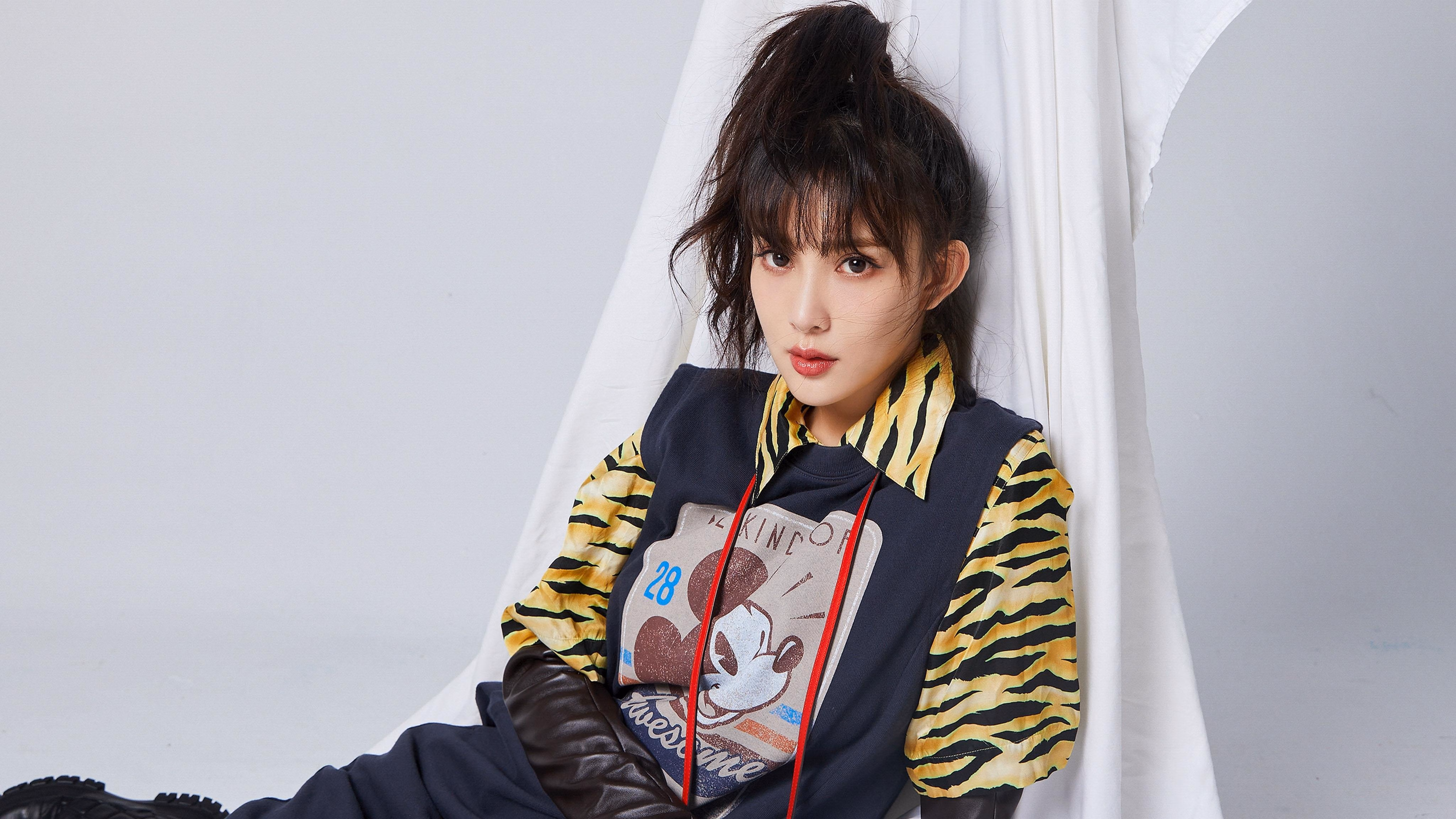 防守之巅,C罗锁死梅西,马竞铁血终结阿根廷攻势