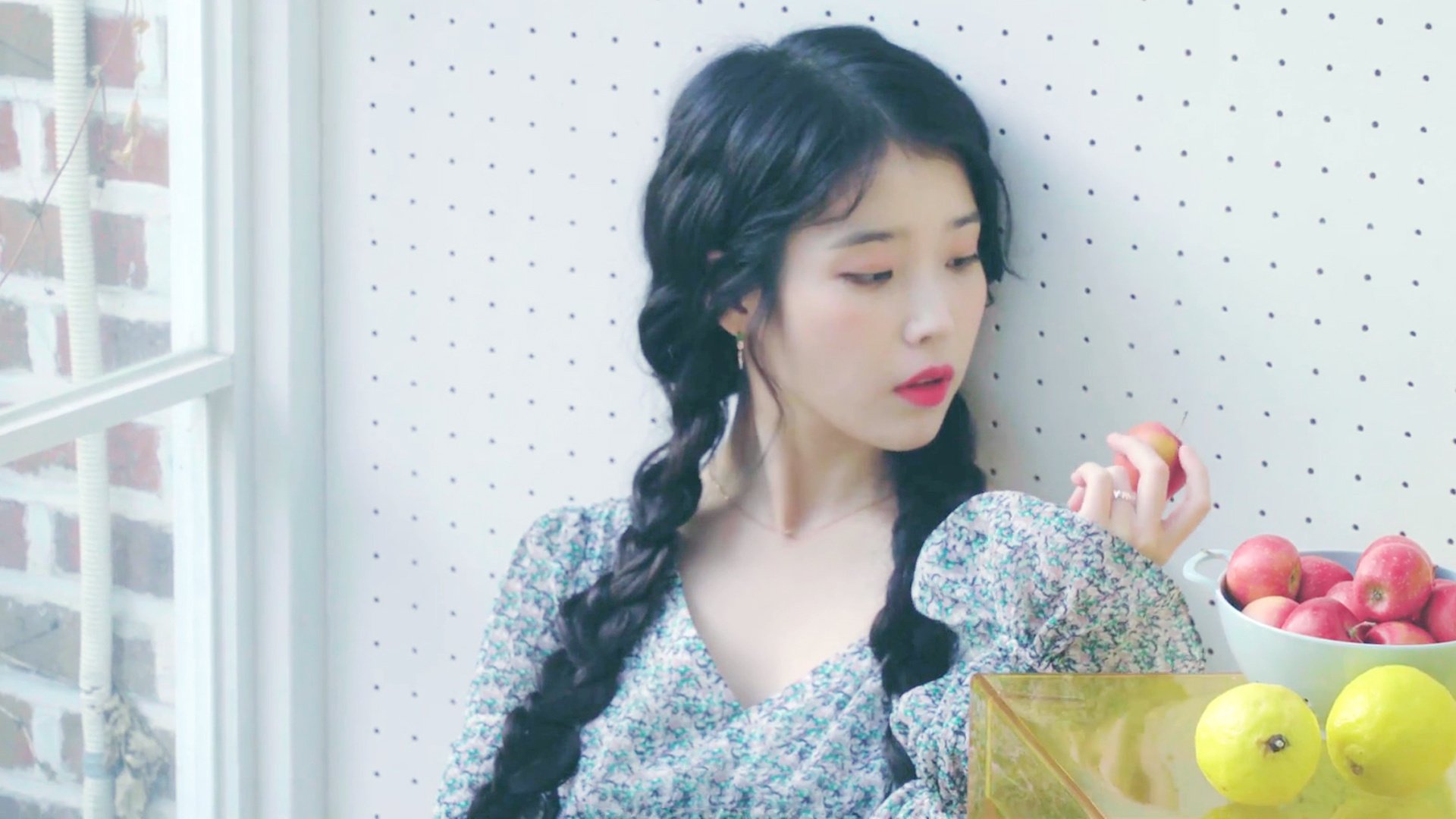 末节审判者，利拉德导演国王淘汰雷霆的冷血处决