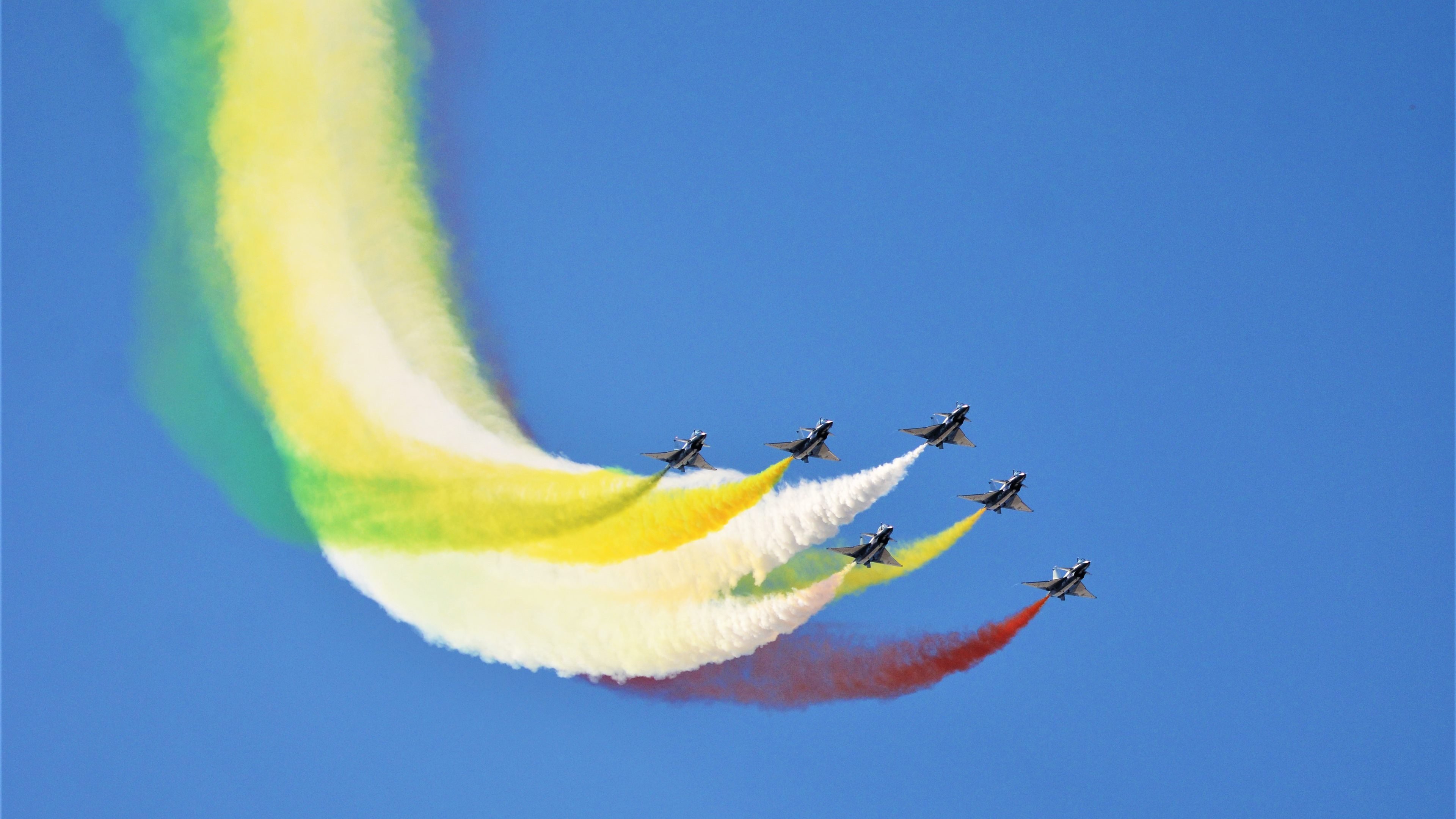 挪威战术风暴席卷巴黎,楚阿梅尼临危受命成关键先生