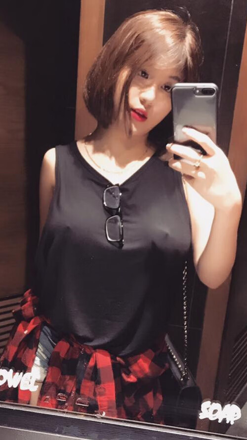 神奇逆转!山西队最后时刻击败掘金,利拉德成关键先生