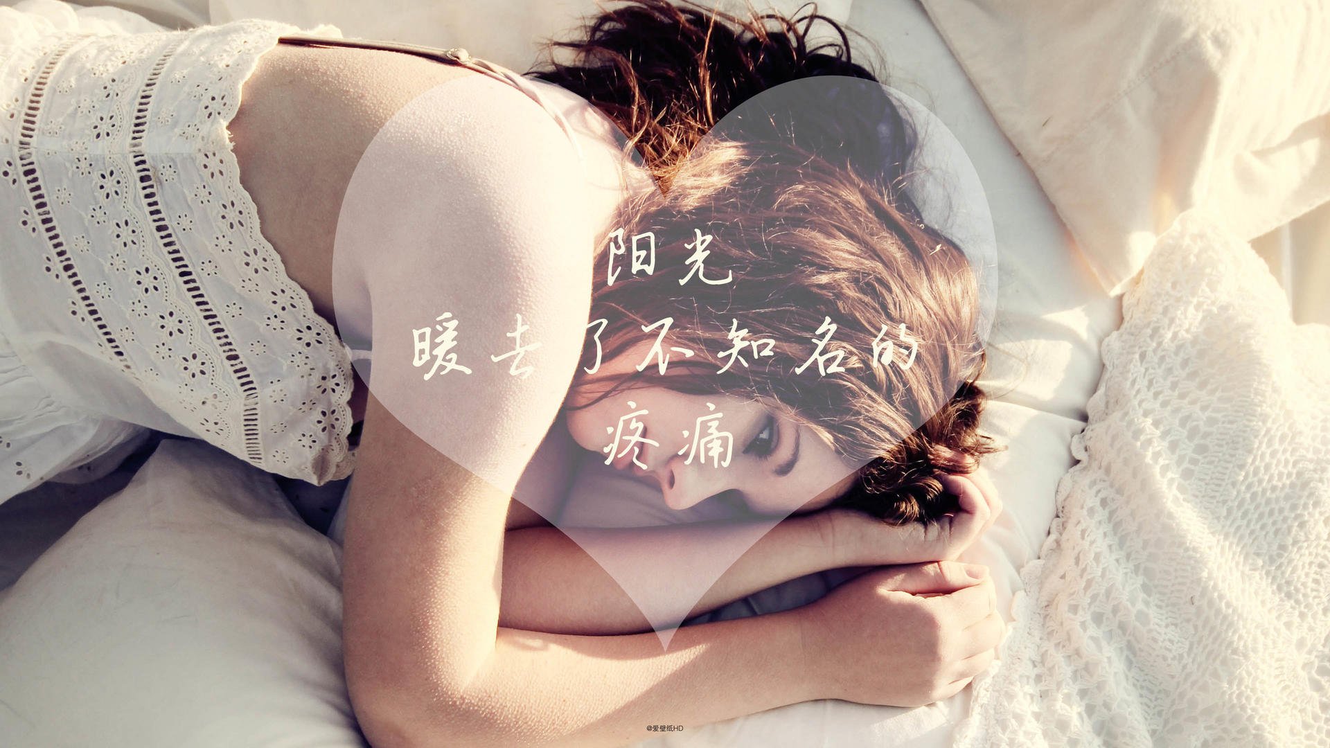 剑指胜利，梅西关键节点连斩，曼城血拼力克黄潜艇