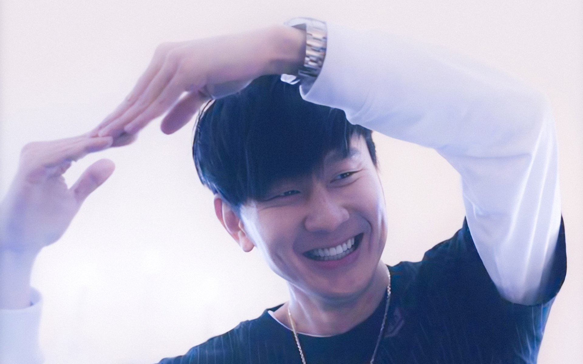 季后赛抢七焦点战，葡萄牙战术压制几内亚，昂首晋级