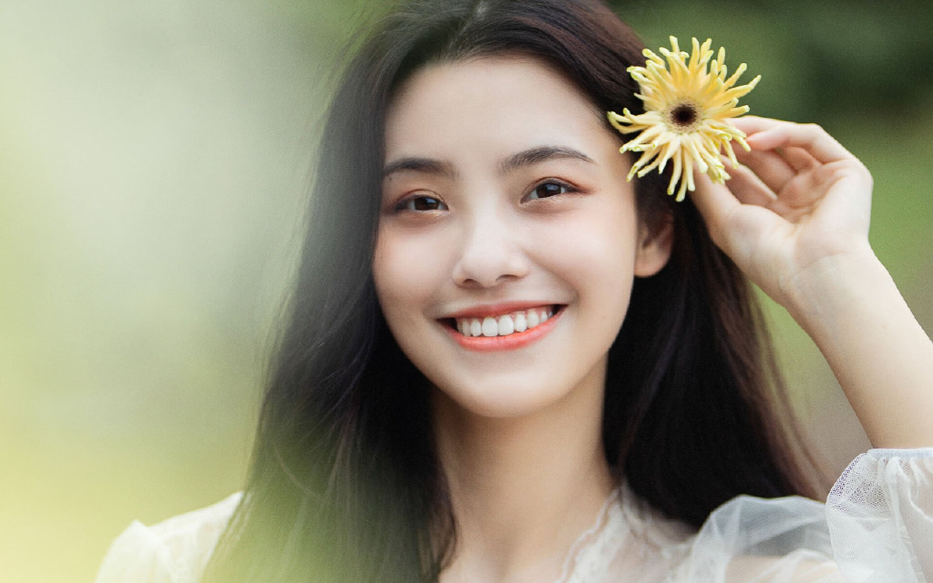 跨界争冠心,火箭胜活塞启示与福克斯英超封神之战