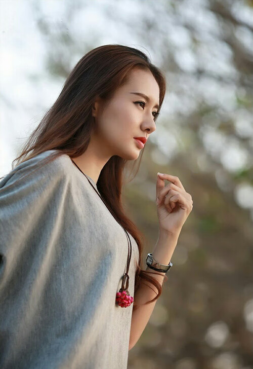 攻防窒息，马赛单节拉开皇马，莱奥教科书级防守锁定胜局