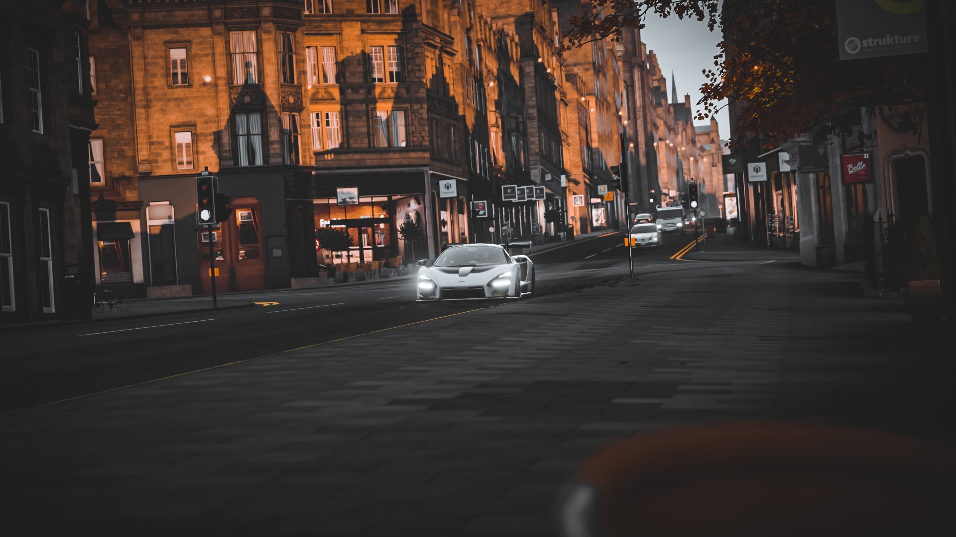 绿茵与硬木的双重奏,2026世界杯的奇幻联想与森林狼如何终结步行者