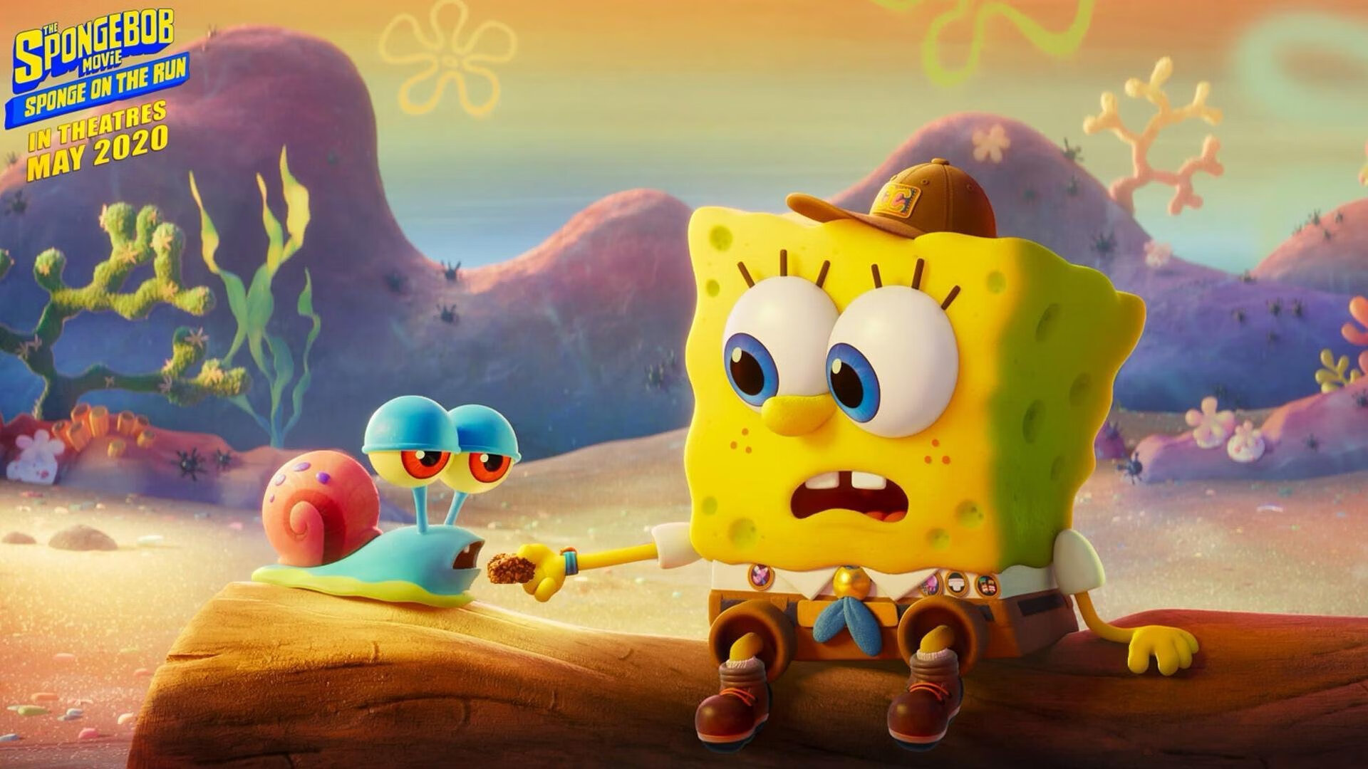 魔术师的舞台,哈利伯顿如何在攻防两端编织胜利之网