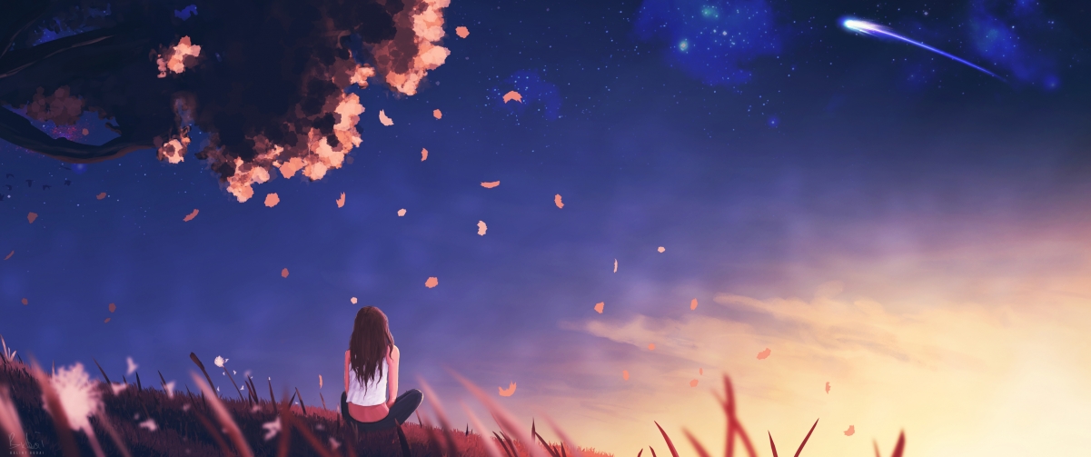 切特致命封盖锁定胜局，爵士客场终结奇才连胜