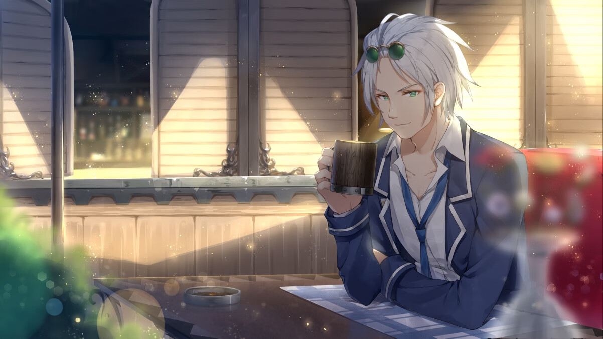 重写人生的雨夜,阿尔及利亚无名小卒如何让贝尔沦为背景板