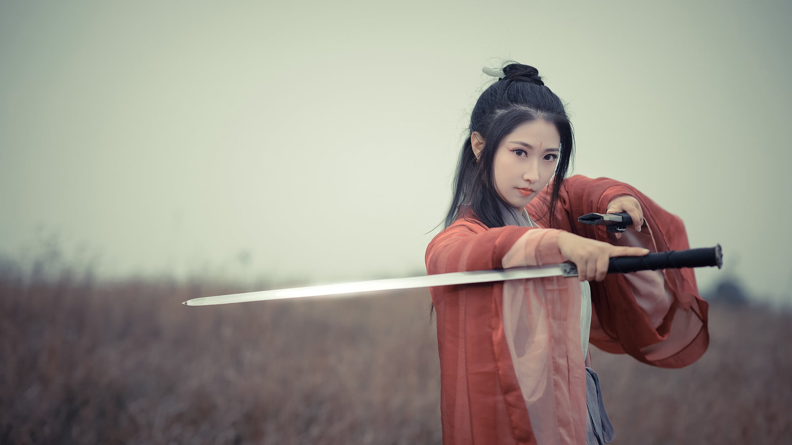 疆厦对决，硬仗之王布伦森如何撕裂铁血防线？