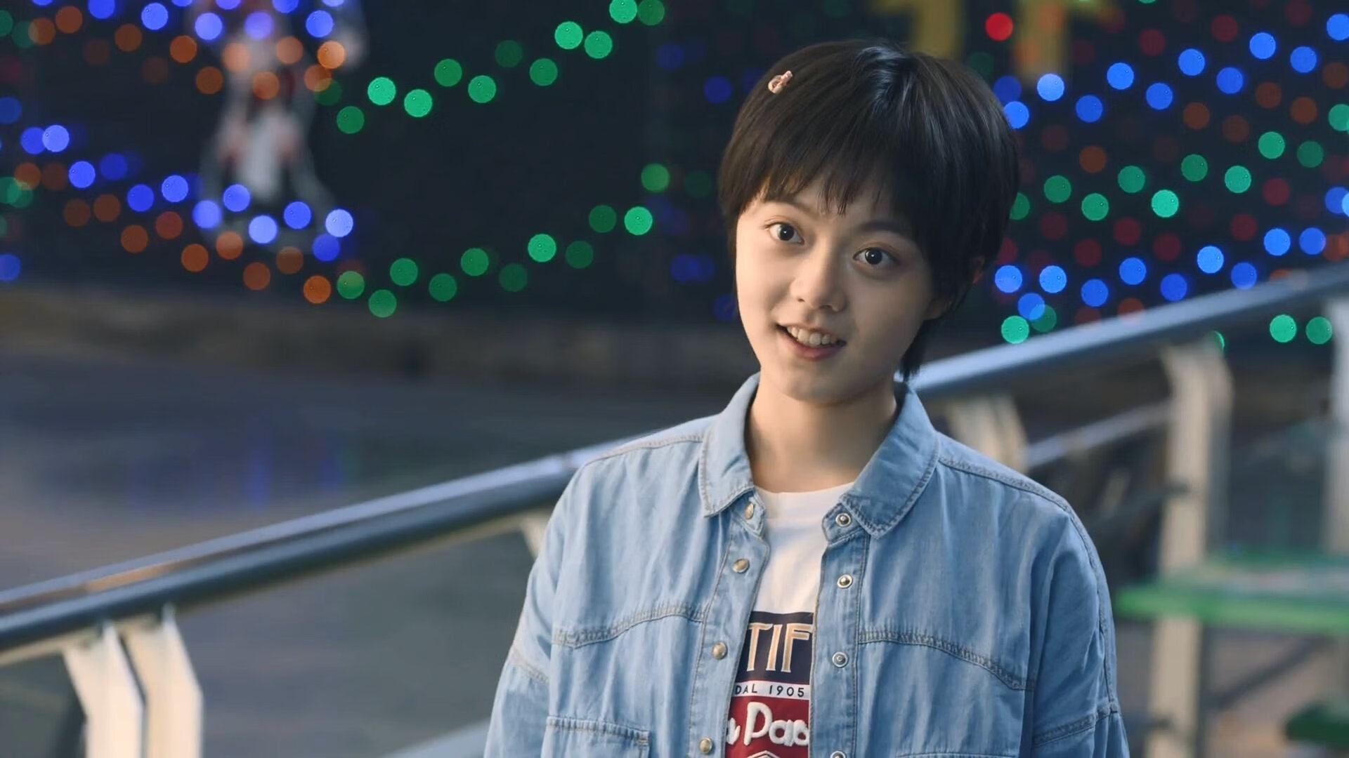 双城记，当苏格兰的终场哨遇见阿劳霍的抢七钟