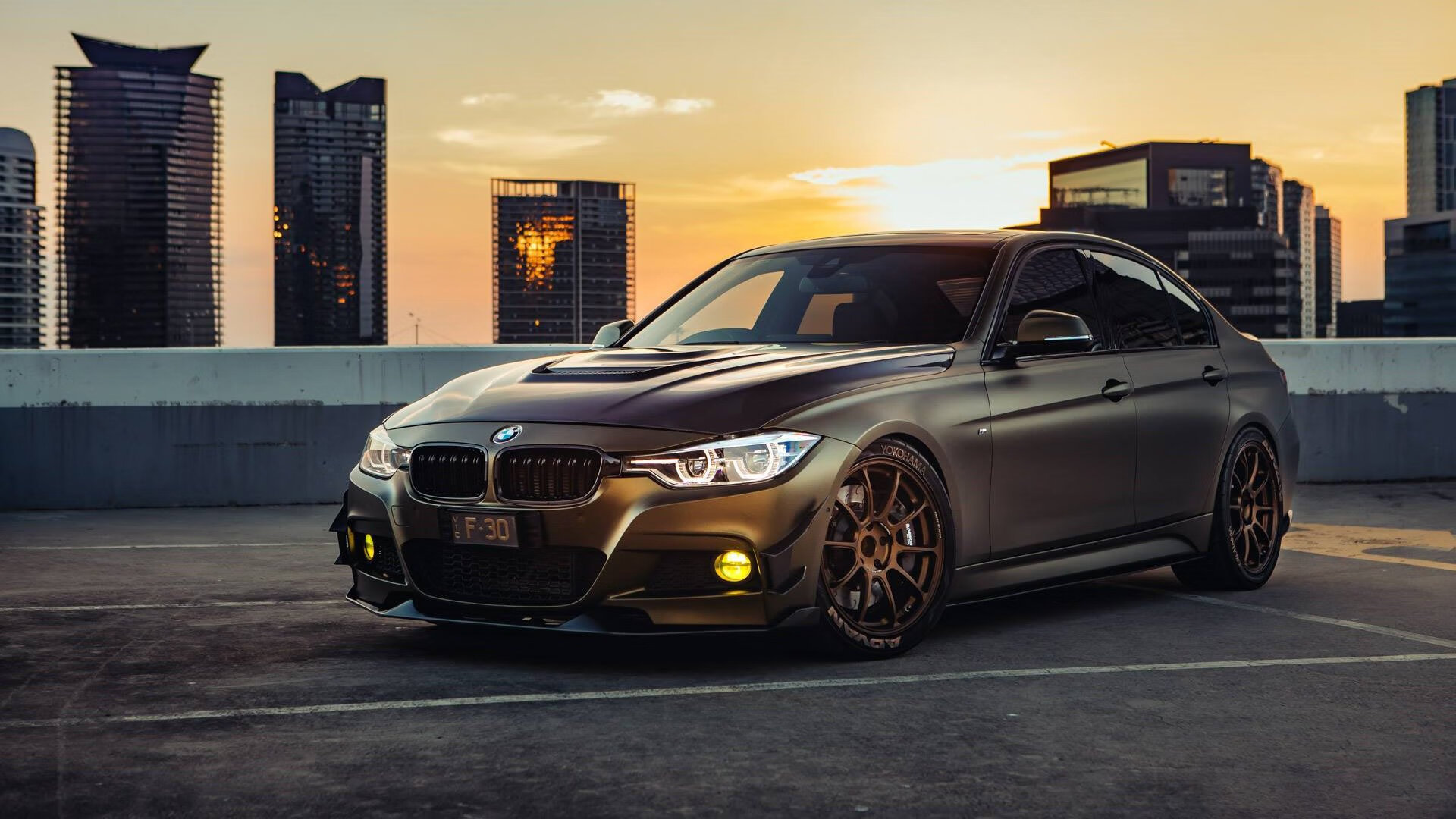 攻防枢纽还是战术毒药？文班亚马正在重新定义篮球的时空法则