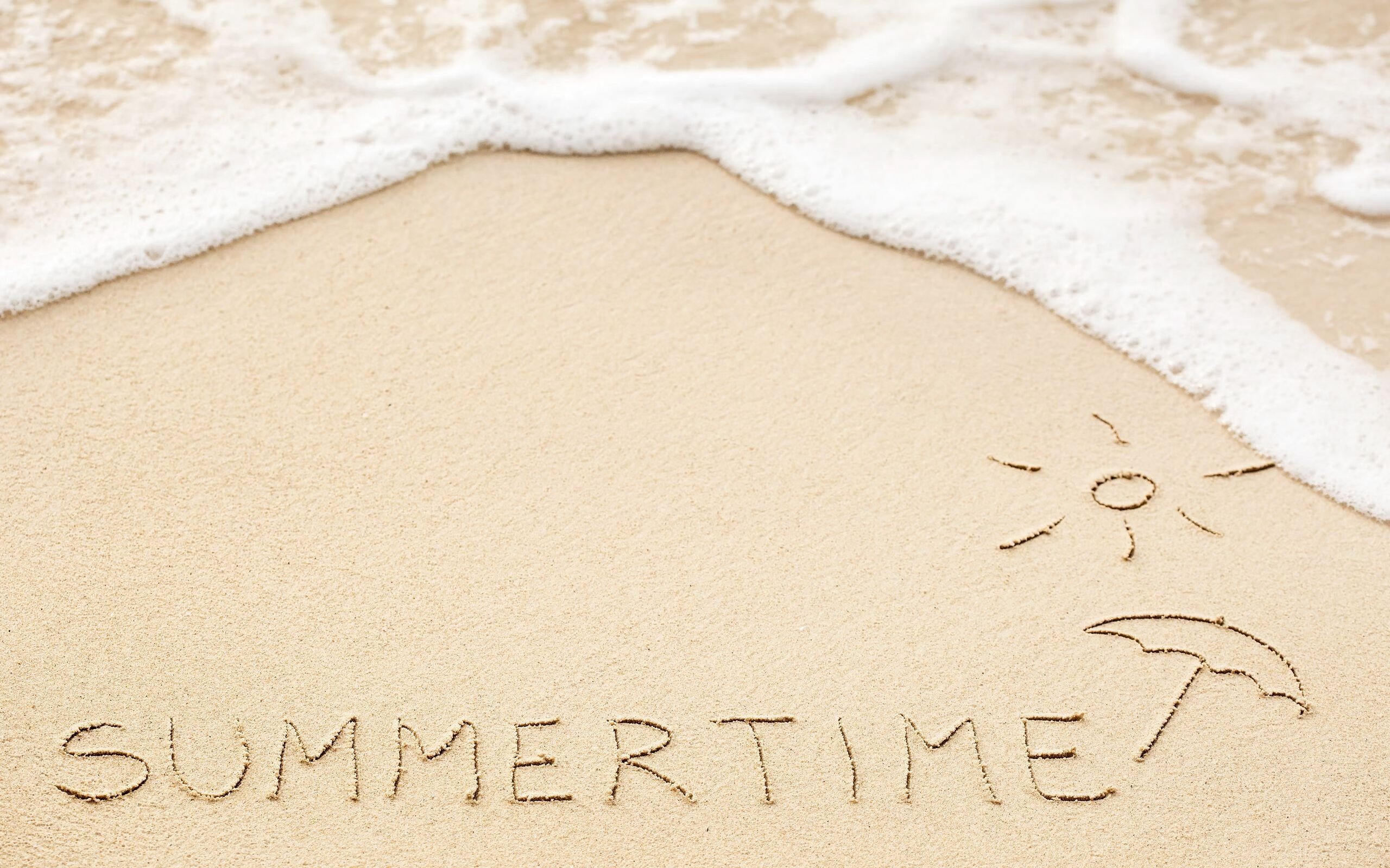 莱奥爆发撕裂夜空,玻利维亚的窒息节奏驯服洪都拉斯