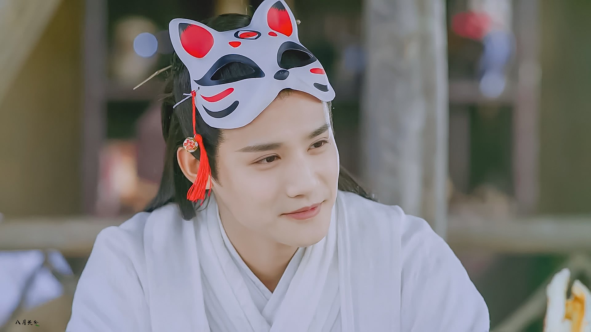 当深圳队轻取雷霆时，伦纳德正在F1赛道上接管比赛，关于赢的两种维度