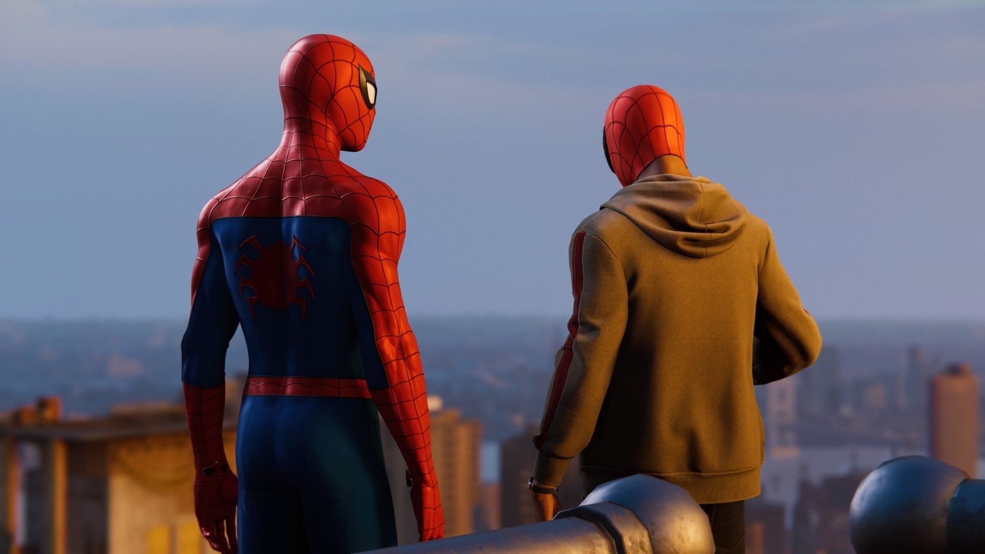 冰火两重天!爱德华兹终场冷箭,浇灭广厦逆袭烈焰