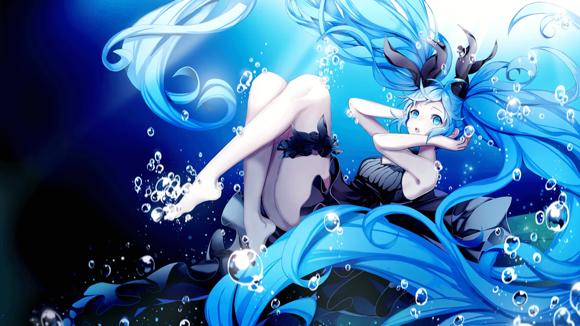 灰熊狂胜凯尔特人,贝恩冠军级表现引爆赛场,重塑西部格局