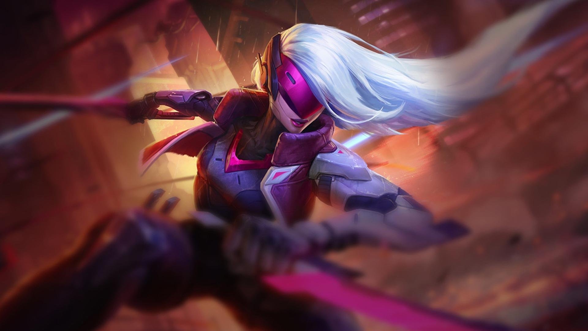 钢铁之躯与北境迷航，伦纳德一球定江山，活塞淘汰赛碾过猛龙