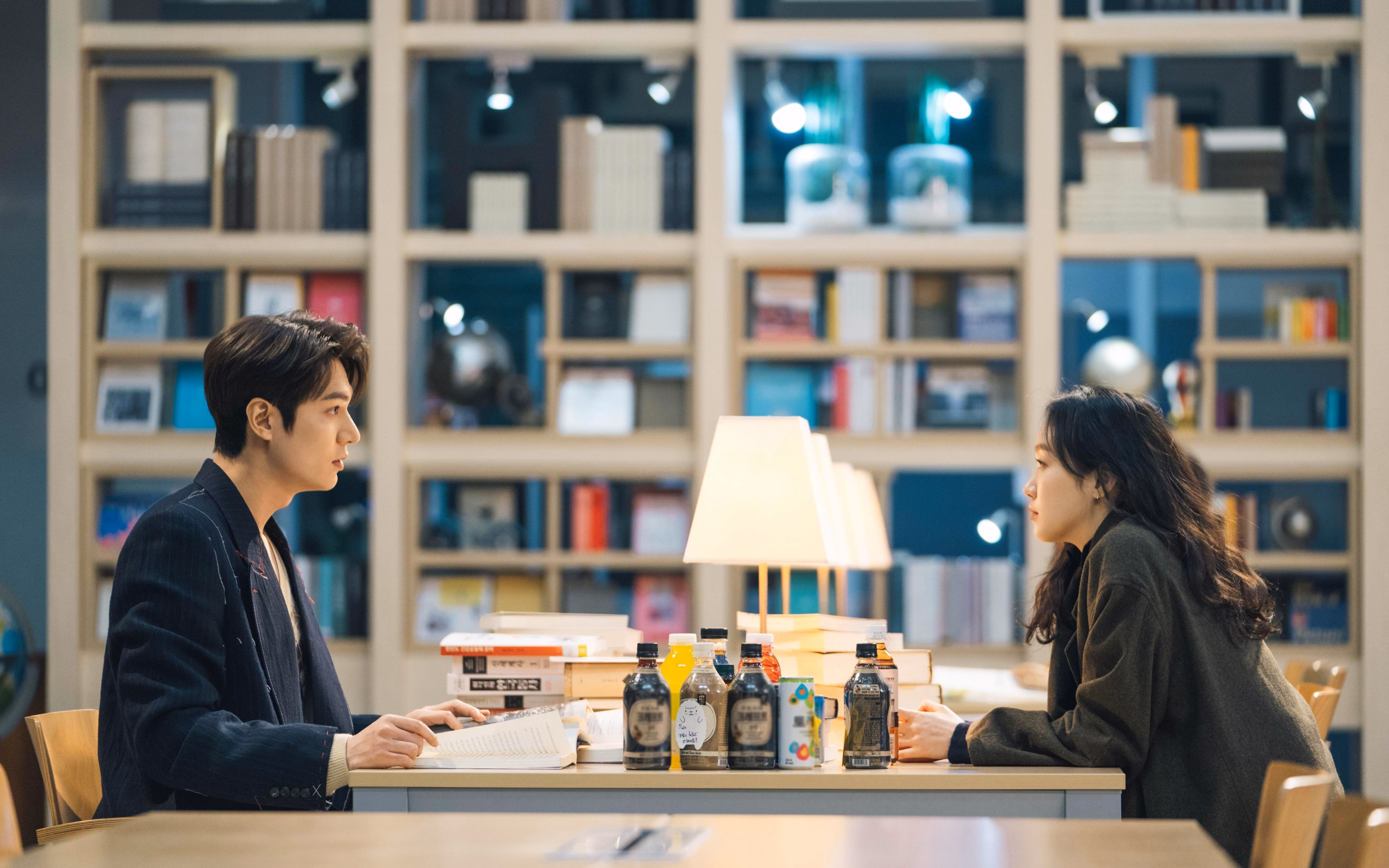 辽宁队制霸猛龙之战,浓眉化身关键先生定乾坤