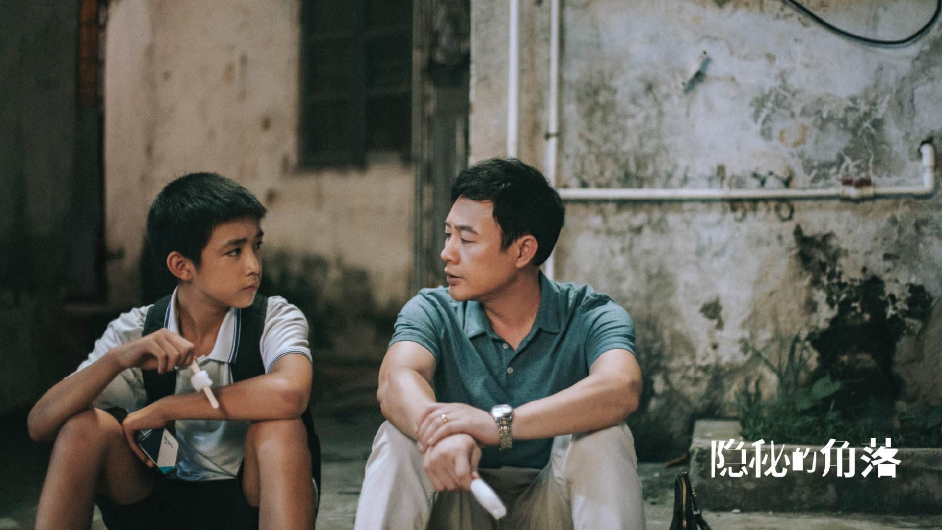 马德里竞技斩落太极虎,哈兰德化身关键先生