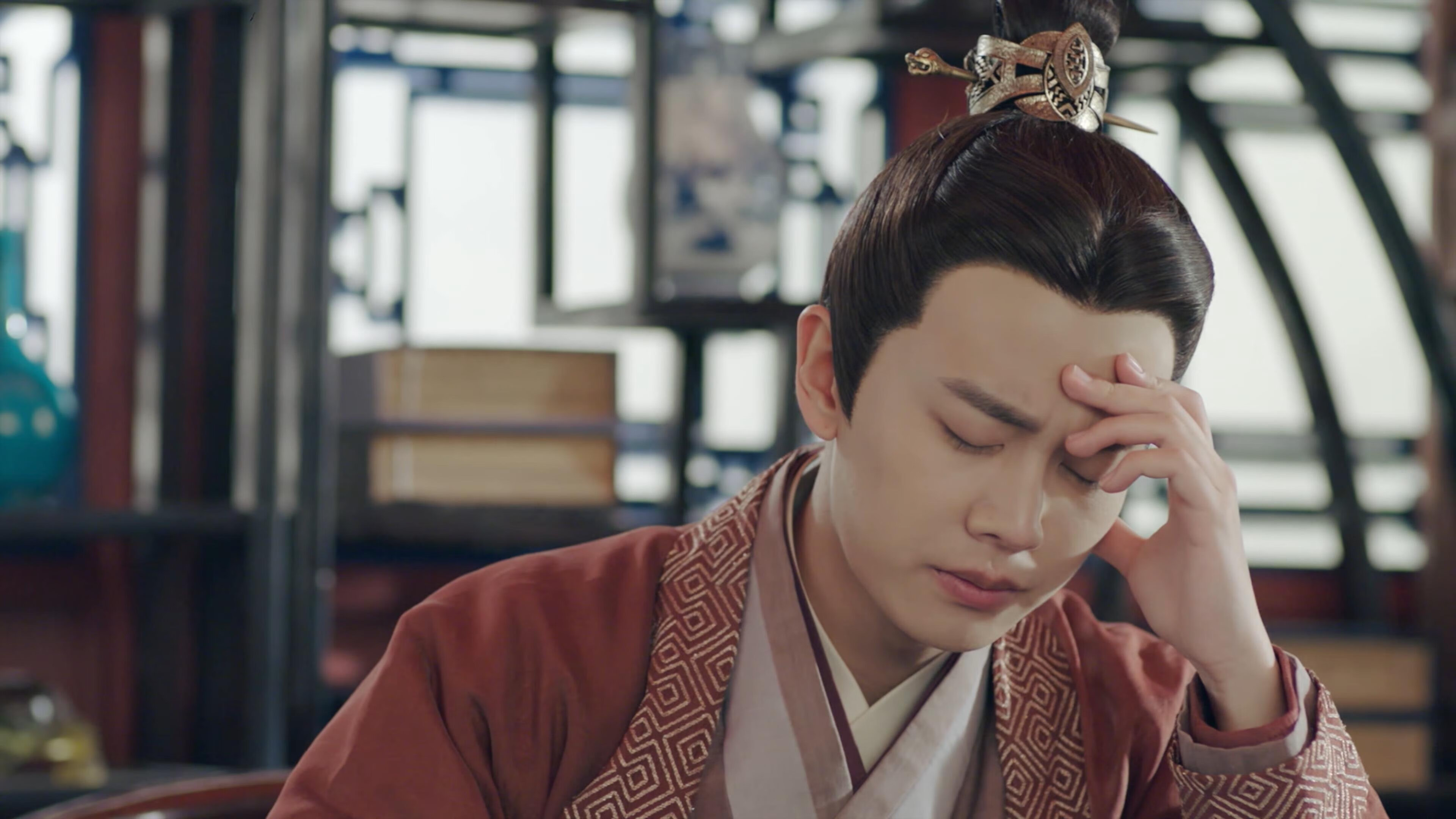 狂飙与担当,特奥·埃尔南德斯如何以毁灭性突袭,扛起牙买加驶向胜利