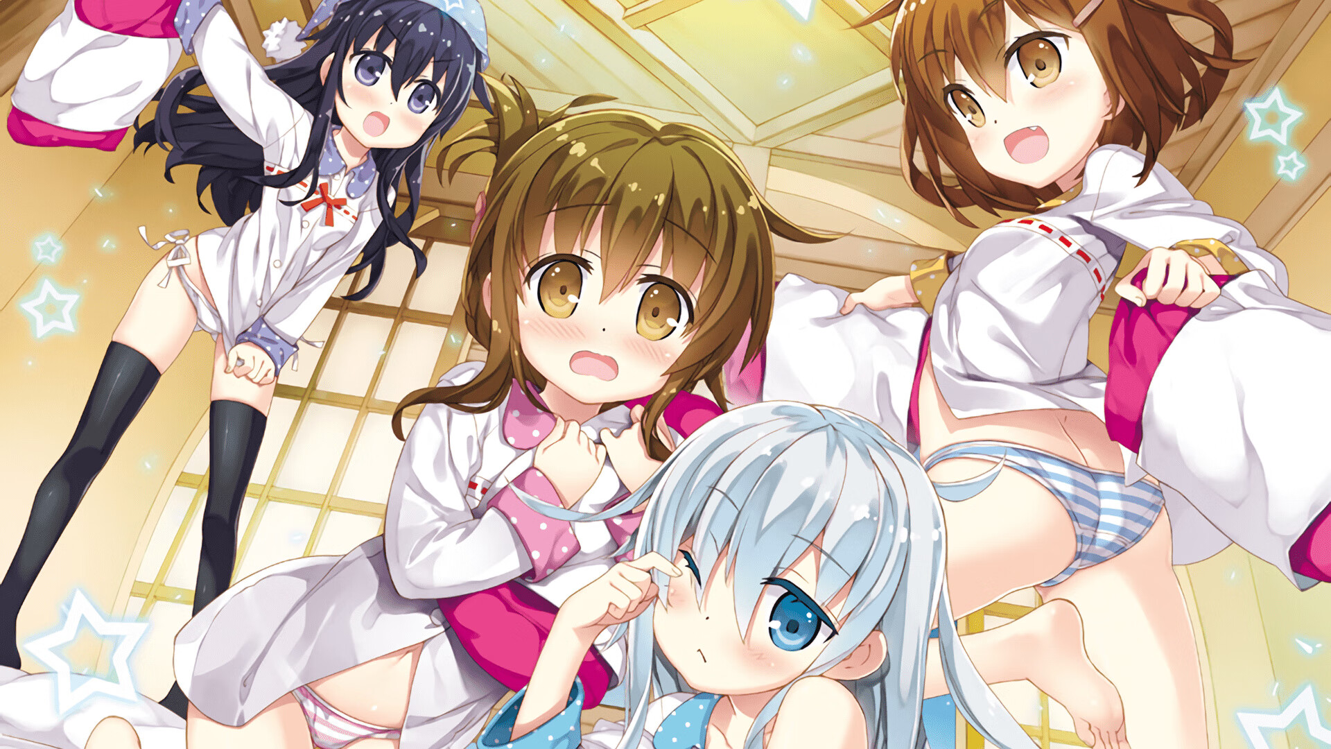 亚洲雄狮绝地逆袭!卡塞米罗补时关键进球定乾坤