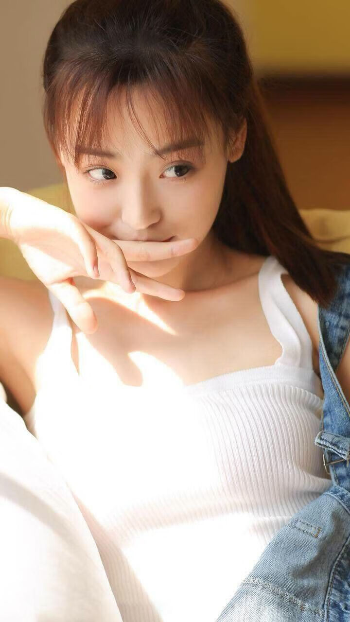 广东队惊险淘汰猛龙,哈利伯顿关键制胜一击定乾坤