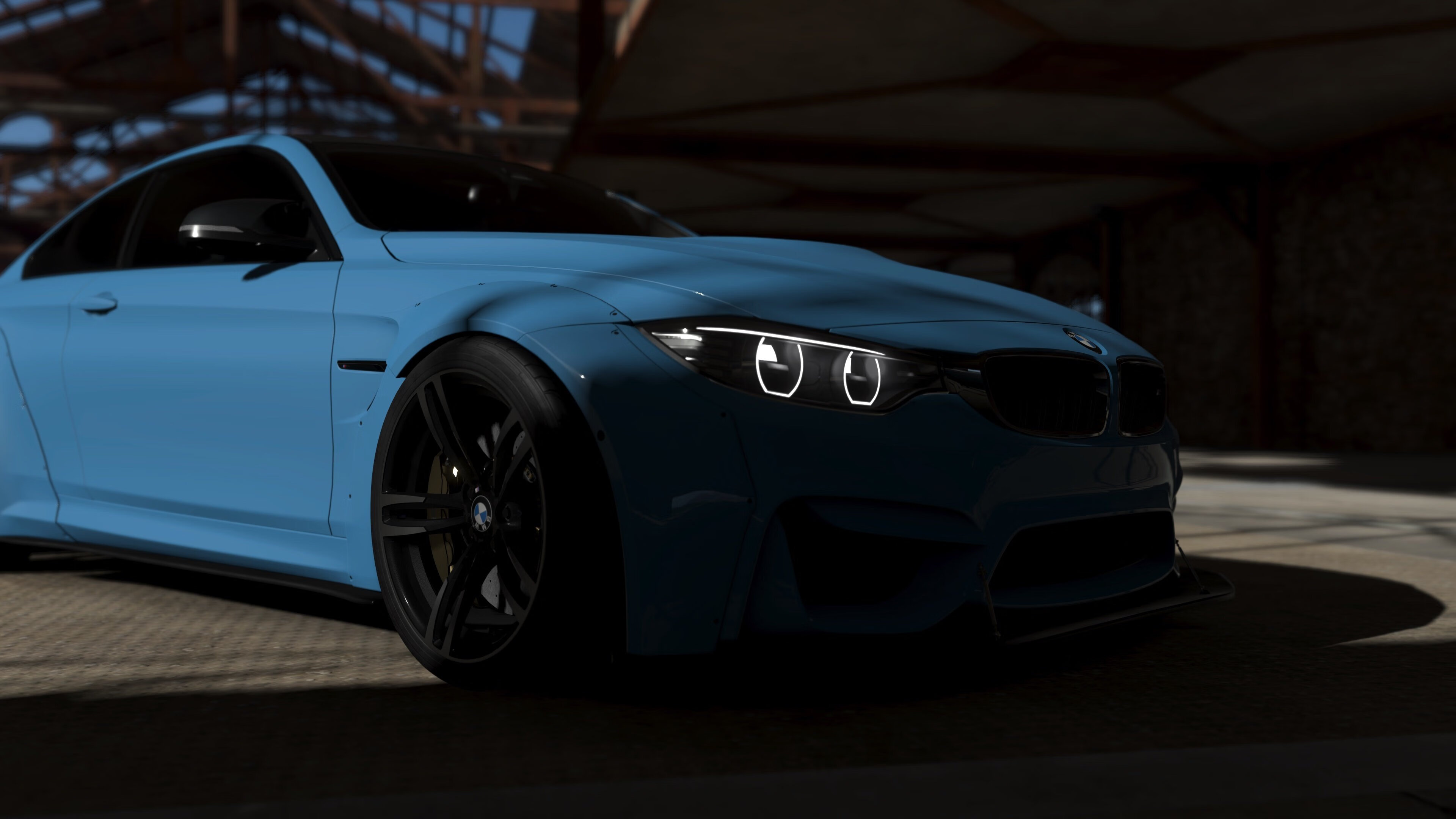 悬念终结者，当文班亚马撕碎剧本，尼克斯在废墟上完成逆转