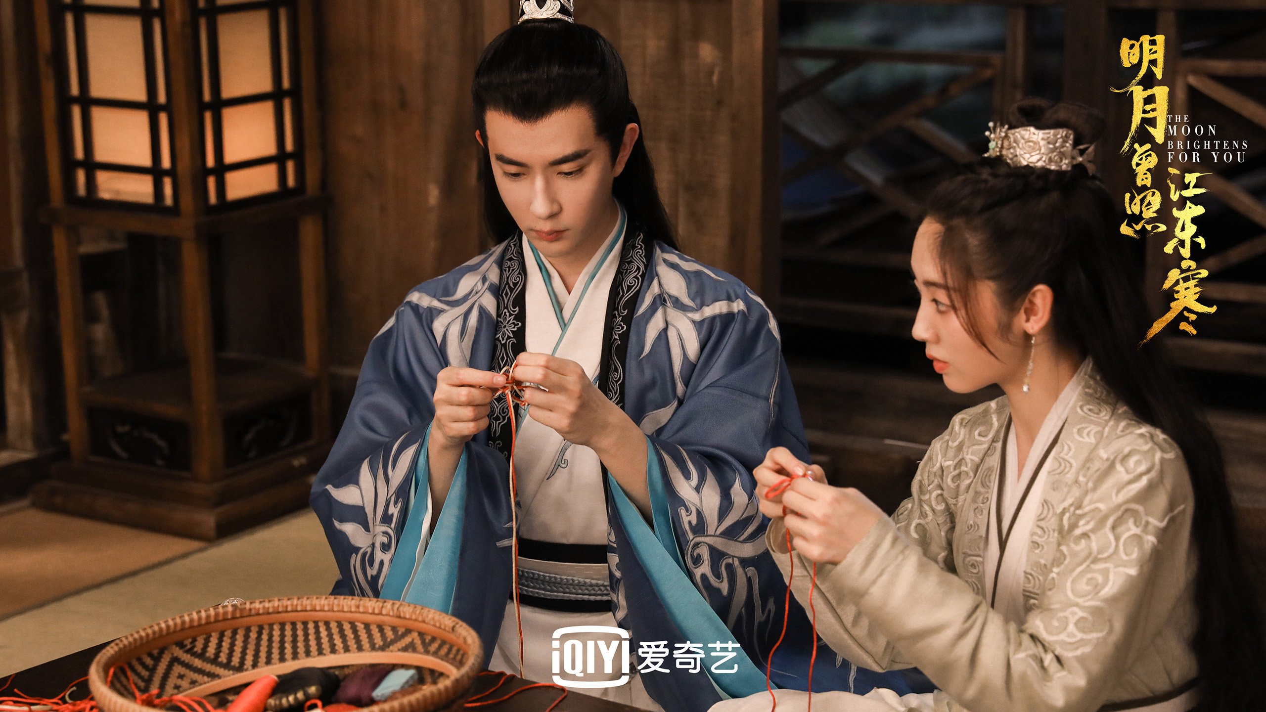 昨夜，一场世界排名争夺战中的绿茵神话，伊萨克攻防两端的绝对统治