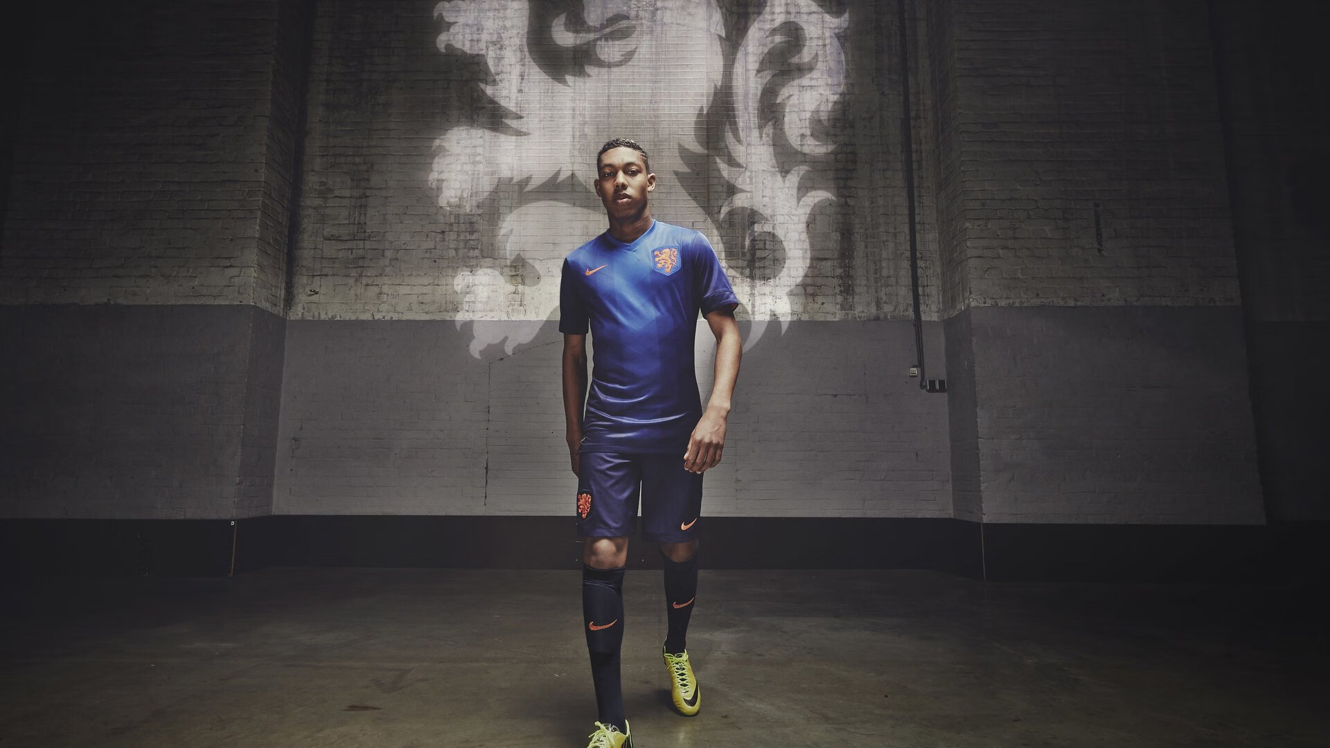 末节猎杀与终极接管,拜仁的冷静与福登的闪耀