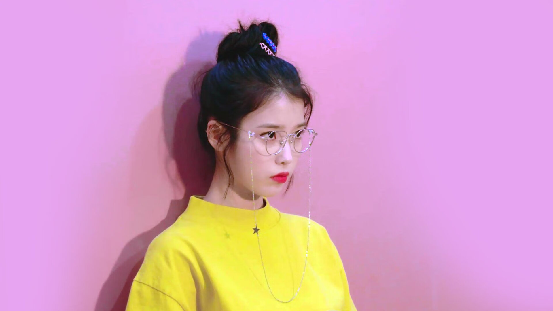 利拉德撕裂防线,太阳稳控全局,一场教科书式的团队胜利