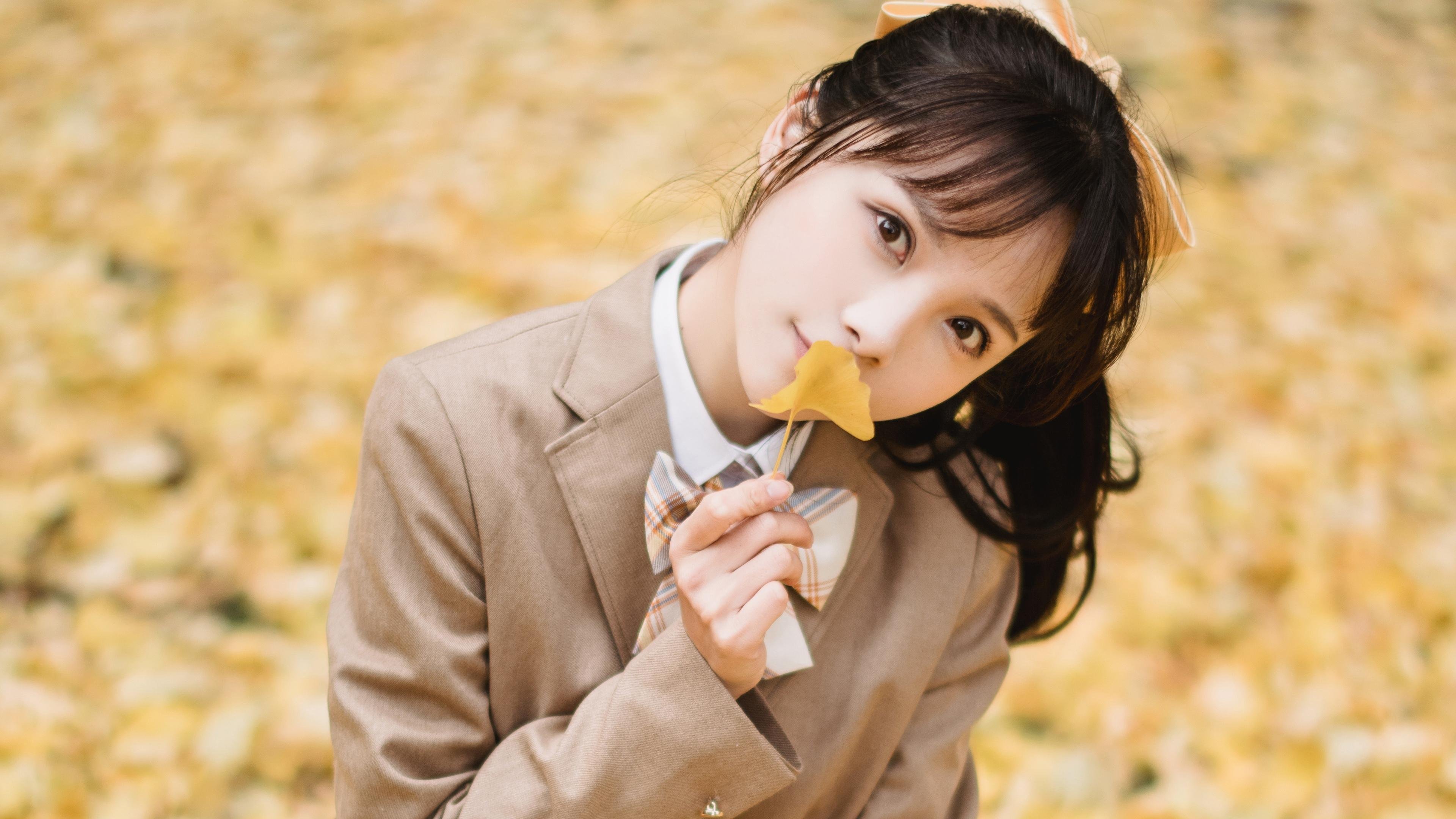 NBA季后赛焦点战，尼日利亚风暴踏平比利亚雷亚尔堡垒