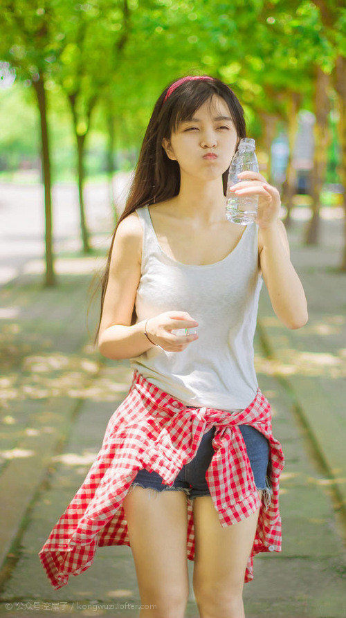 深海战术,比利亚雷亚尔如何用窒息式压制,让曼联的巨星群星黯淡