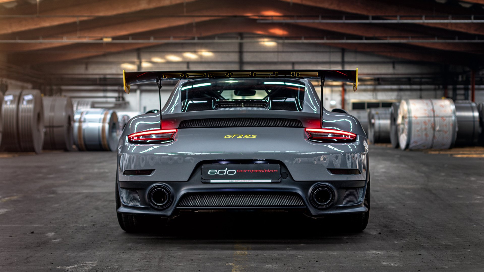 从达拉斯到世界杯,独行侠的战术遗产如何在2026年塑造马克西的统治力