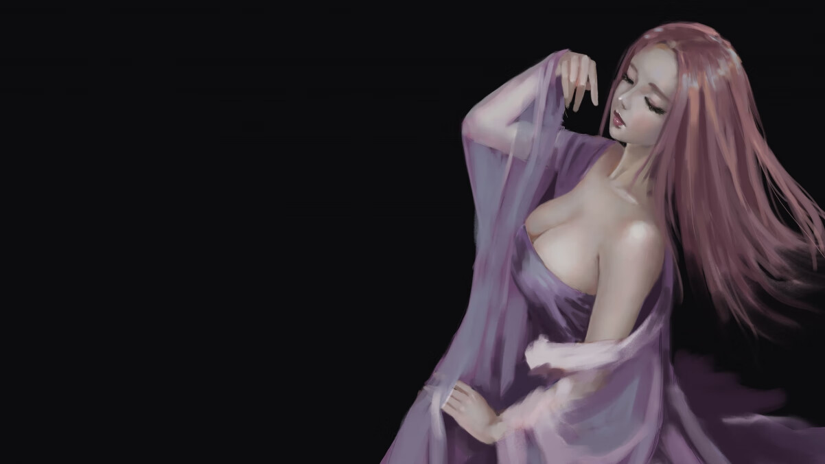 欧冠决赛之夜,哈登的关键节点连续得分传奇