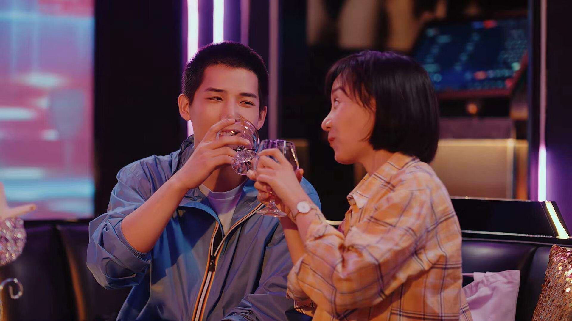 战术革命,2026世界杯焦点战,开拓者体系如何彻底封锁老鹰尖刀