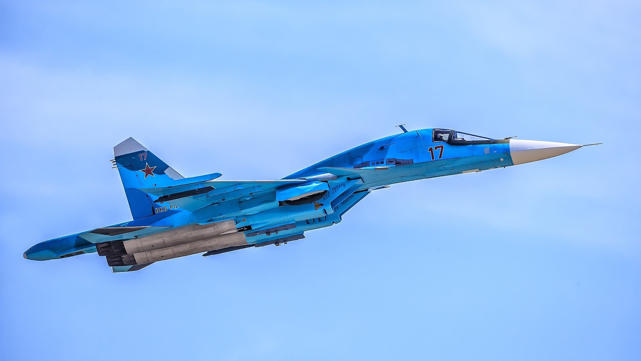 一剑封喉,美加墨之夜,德布劳内于密布云层中写就史诗