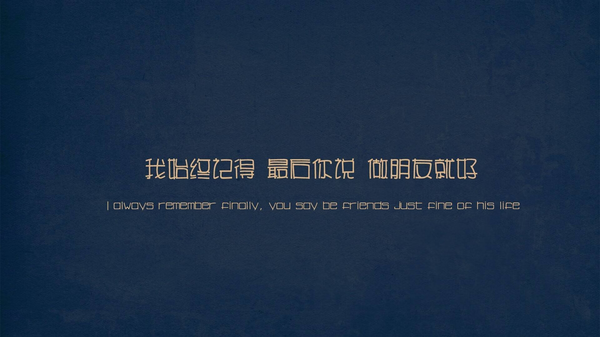 克瓦拉茨赫利亚闪耀时刻,个人英雄主义与团队奇迹的华丽交响