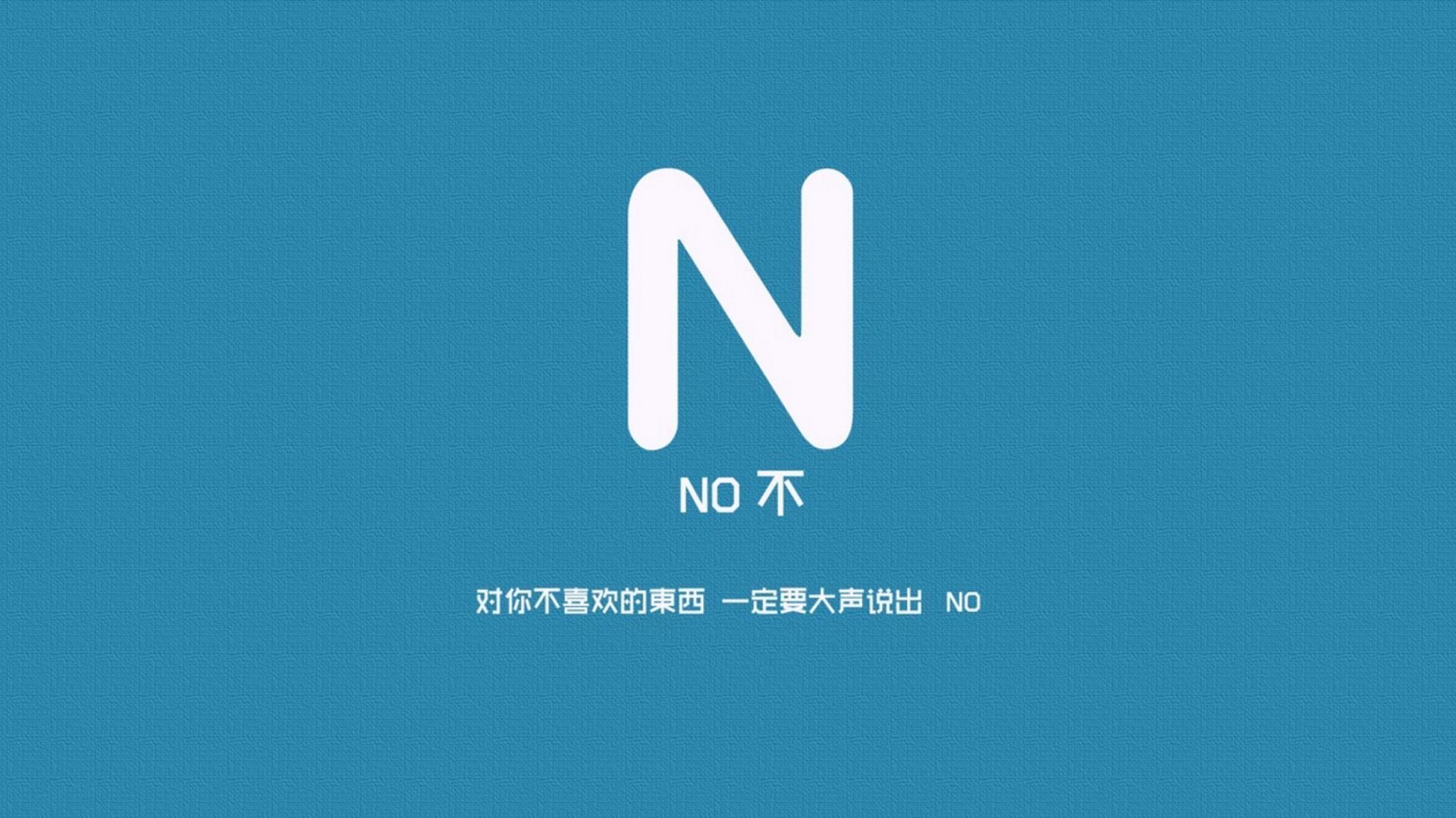 范弗利特化身攻防转换核心，公牛激战上海队展现战术精髓
