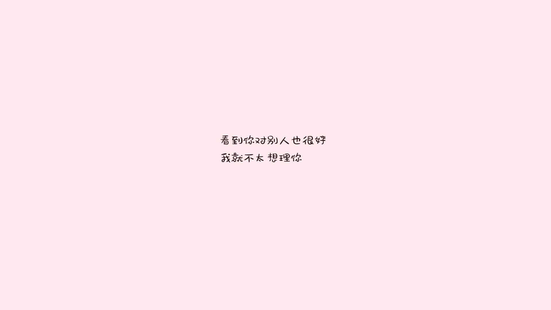 欧冠淘汰赛焦点战，浙江队血拼山西队，篮球场上的生死较量